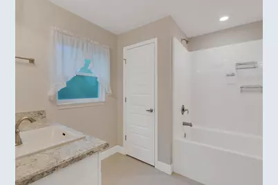 8308 Amalfi Circle, Fort Pierce, FL 34951 - Photo 21