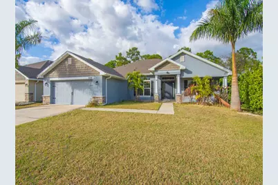 8308 Amalfi Circle, Fort Pierce, FL 34951 - Photo 39