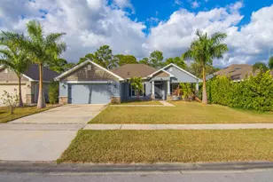 8308 Amalfi Cir, Fort Pierce, FL 34951 - Photo 1
