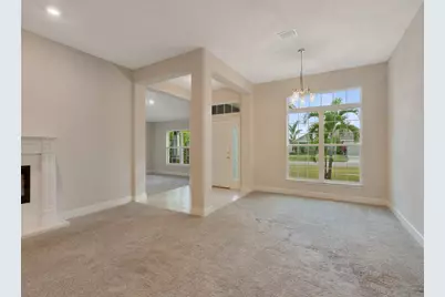 8308 Amalfi Circle, Fort Pierce, FL 34951 - Photo 7
