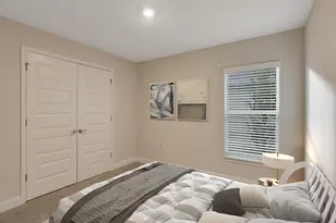 8308 Amalfi Cir, Fort Pierce, FL 34951 - Photo 25