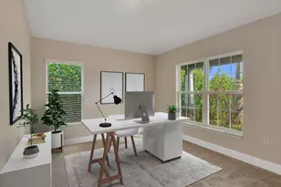 8308 Amalfi Cir, Fort Pierce, FL 34951 - Photo 9