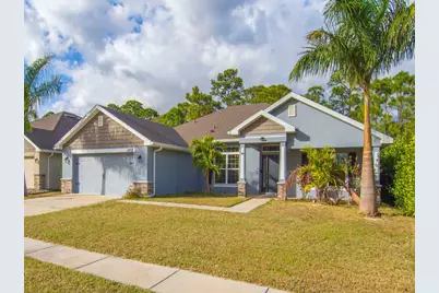 8308 Amalfi Circle, Fort Pierce, FL 34951 - Photo 37