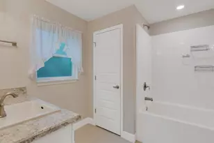 8308 Amalfi Cir, Fort Pierce, FL 34951 - Photo 19