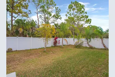 8308 Amalfi Circle, Fort Pierce, FL 34951 - Photo 31