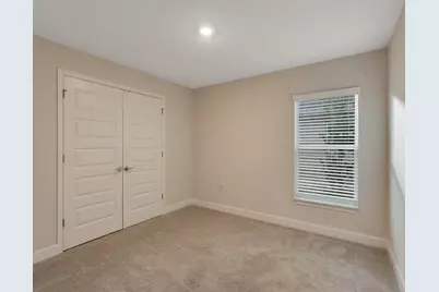 8308 Amalfi Circle, Fort Pierce, FL 34951 - Photo 27