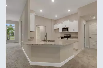 8308 Amalfi Circle, Fort Pierce, FL 34951 - Photo 15