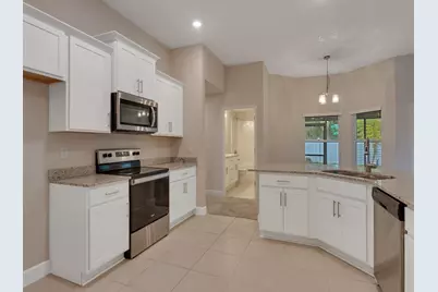 8308 Amalfi Circle, Fort Pierce, FL 34951 - Photo 17