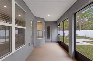 8308 Amalfi Cir, Fort Pierce, FL 34951 - Photo 29