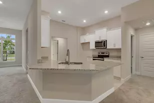 8308 Amalfi Cir, Fort Pierce, FL 34951 - Photo 13