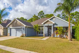 8308 Amalfi Cir, Fort Pierce, FL 34951 - Photo 37
