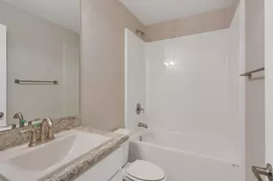 8308 Amalfi Cir, Fort Pierce, FL 34951 - Photo 27