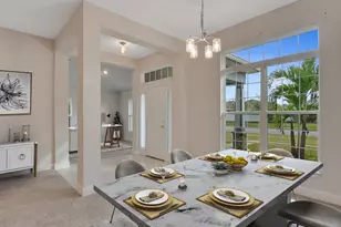 8308 Amalfi Cir, Fort Pierce, FL 34951 - Photo 7