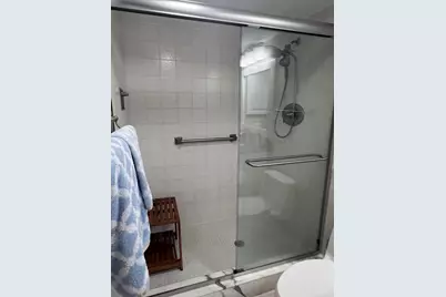 3400 N Ocean Drive #803, Riviera Beach, FL 33404 - Photo 25