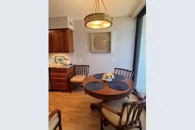 3400 N Ocean Drive #803, Riviera Beach, FL 33404 - Photo 15