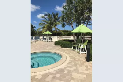 3400 N Ocean Drive #803, Riviera Beach, FL 33404 - Photo 29