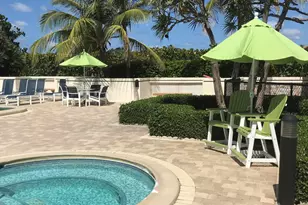 3400 N Ocean Dr, Riviera Beach, FL 33404 - Photo 29