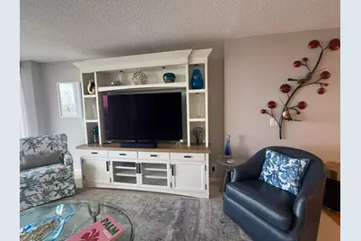 3400 N Ocean Drive #803, Riviera Beach, FL 33404 - Photo 9