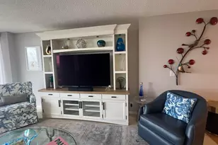 3400 N Ocean Dr, Riviera Beach, FL 33404 - Photo 9