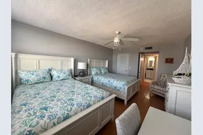 3400 N Ocean Drive #803, Riviera Beach, FL 33404 - Photo 23