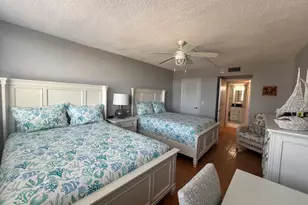 3400 N Ocean Dr, Riviera Beach, FL 33404 - Photo 23