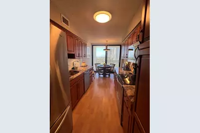3400 N Ocean Drive #803, Riviera Beach, FL 33404 - Photo 13