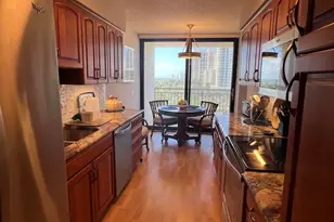 3400 N Ocean Dr, Riviera Beach, FL 33404 - Photo 13