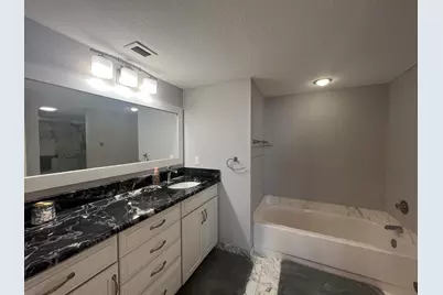 3400 N Ocean Drive #803, Riviera Beach, FL 33404 - Photo 19