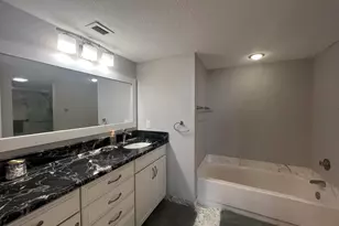 3400 N Ocean Dr, Riviera Beach, FL 33404 - Photo 19