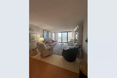3400 N Ocean Drive #803, Riviera Beach, FL 33404 - Photo 7