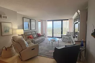 3400 N Ocean Dr, Riviera Beach, FL 33404 - Photo 7