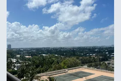 3400 N Ocean Drive #803, Riviera Beach, FL 33404 - Photo 27