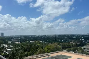3400 N Ocean Dr, Riviera Beach, FL 33404 - Photo 27