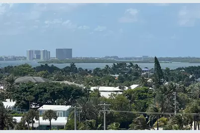3400 N Ocean Drive #803, Riviera Beach, FL 33404 - Photo 3