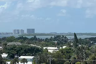 3400 N Ocean Dr, Riviera Beach, FL 33404 - Photo 3