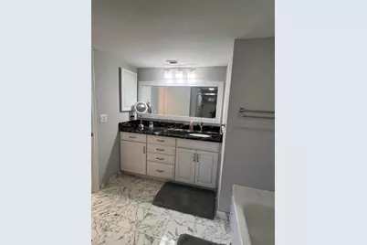 3400 N Ocean Drive #803, Riviera Beach, FL 33404 - Photo 21