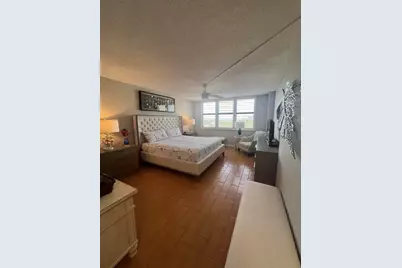 3400 N Ocean Drive #803, Riviera Beach, FL 33404 - Photo 17