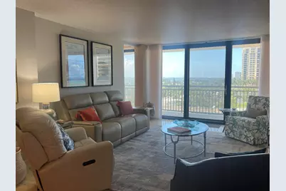3400 N Ocean Drive #803, Riviera Beach, FL 33404 - Photo 5