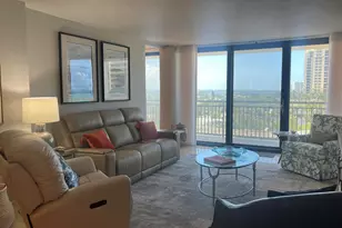 3400 N Ocean Dr, Riviera Beach, FL 33404 - Photo 5