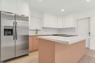 6572 Pierce St, Hollywood, FL 33024 - Photo 7
