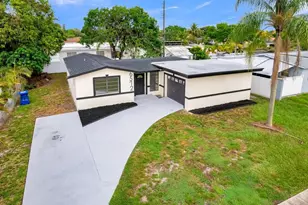 6572 Pierce St, Hollywood, FL 33024 - Photo 5