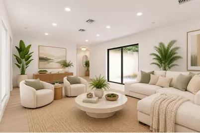 6572 Pierce Street, Hollywood, FL 33024 - Photo 23