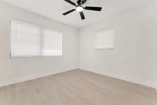6572 Pierce St, Hollywood, FL 33024 - Photo 13