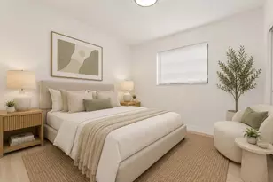 6572 Pierce St, Hollywood, FL 33024 - Photo 17