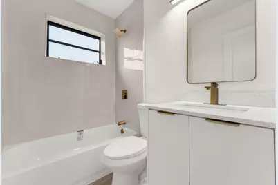 6572 Pierce Street, Hollywood, FL 33024 - Photo 15