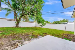 6572 Pierce St, Hollywood, FL 33024 - Photo 25