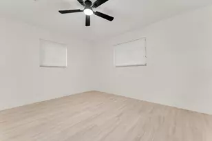 6572 Pierce St, Hollywood, FL 33024 - Photo 19