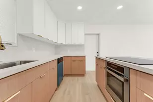 6572 Pierce St, Hollywood, FL 33024 - Photo 9