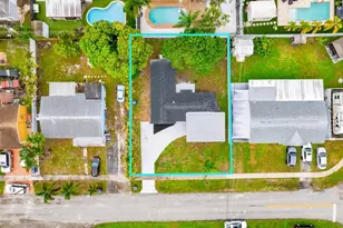 6572 Pierce St, Hollywood, FL 33024 - Photo 31