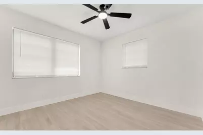 6572 Pierce Street, Hollywood, FL 33024 - Photo 13